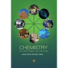 Chemistry: Our Past, Present, and Future