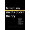 Feminism Meets Queer Theory