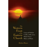 The Western Front of the Eastern Church: Uniate and Orthodox Conflict in Eighteenth-Century Poland, Ukraine, Belarus, and Russia