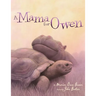 Mama for Owen