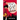 Jada Sly, Artist & Spy