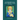 An Introduction to the Celtic Orthodox Church - Revised Edition