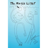 The Magic Light