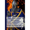 The Adjutant's Manual: Serving the Men and Women of God in Today's Church