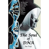 The Soul of DNA
