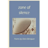 Zone of Silence
