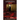 Doorways to Sin