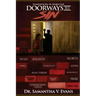 Doorways to Sin