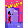 Unhinged