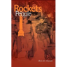 Rockets and People, Volume I (NASA History Series. NASA SP-2005-4110)