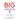 The Big Unlock: Harnessing Data and Growing Digital Health Businesses in a Value-Based Care Era