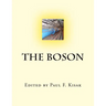 The Boson