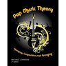 Pop Music Theory