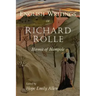 Richard Rolle: The English Writings