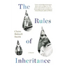 The Rules of Inheritance: A Memoir