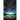 The Little Grave: A completely heart-stopping crime thriller