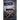Un-Reel Reviews 3