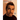 Contrary Notions: The Michael Parenti Reader