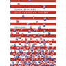 John Ashbery and American Poetry