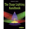 The Stage Lighting Handbook