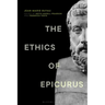 The Ethics of Epicurus and its Relation to Contemporary Doctrines