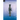 Strange Happenings: Five Tales of Transformation