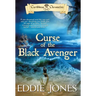 Curse of the Black Avenger