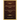 A History Of The Jewish Nation: From The Earliest Times To The Present Day (1874)