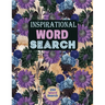 Inspirational Word Search Puzzle: Looking for a creative and challenging way to pass the time? Look no further than the Inspirational Word Search for