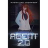 Agent 2.0