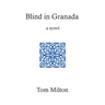 Blind in Granada