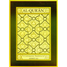 Al-Qur'an: A Contemporary Translation