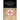 The Knights Templar Absolution: The Chinon Parchment and the History of the Poor Knights of Christ