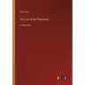 The Last of the Plainsmen: in large print