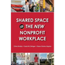 Shared Space and the New Nonprofit Workplace