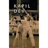 Kapil Dev