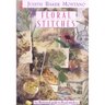 Floral Stitches