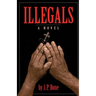 Illegals