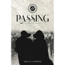 Passing