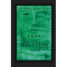Envy in Everyday Life