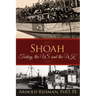Shoah: Turkey, the US and the UK
