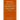 Federal Rules of Bankruptcy Procedure; 2022 Edition: With Statutory Supplement