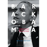 Barack Obama: American Historian