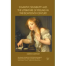 Sympathy, Sensibility and the Literature of Feeling in the Eighteenth Century