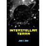 Interstellar Terra