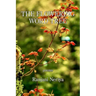 The Flowering Word Tree