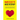 Narcissistic Abuse Recovery: The power to survive and to escape from the covert and emotional abuse of a narcissist toxic relationship. A survival gui