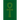 The Emerald Tablet Of Hermes & The Kybalion: Two Classic Bookson Hermetic Philosophy