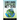 CLIMATE CHANGE and the road to NET-ZERO: Science - Technology - Economics - Politics