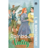Rainbow Valley